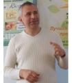 Александр Штанько