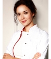 Елена Саленкова